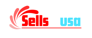 Sellsinusa