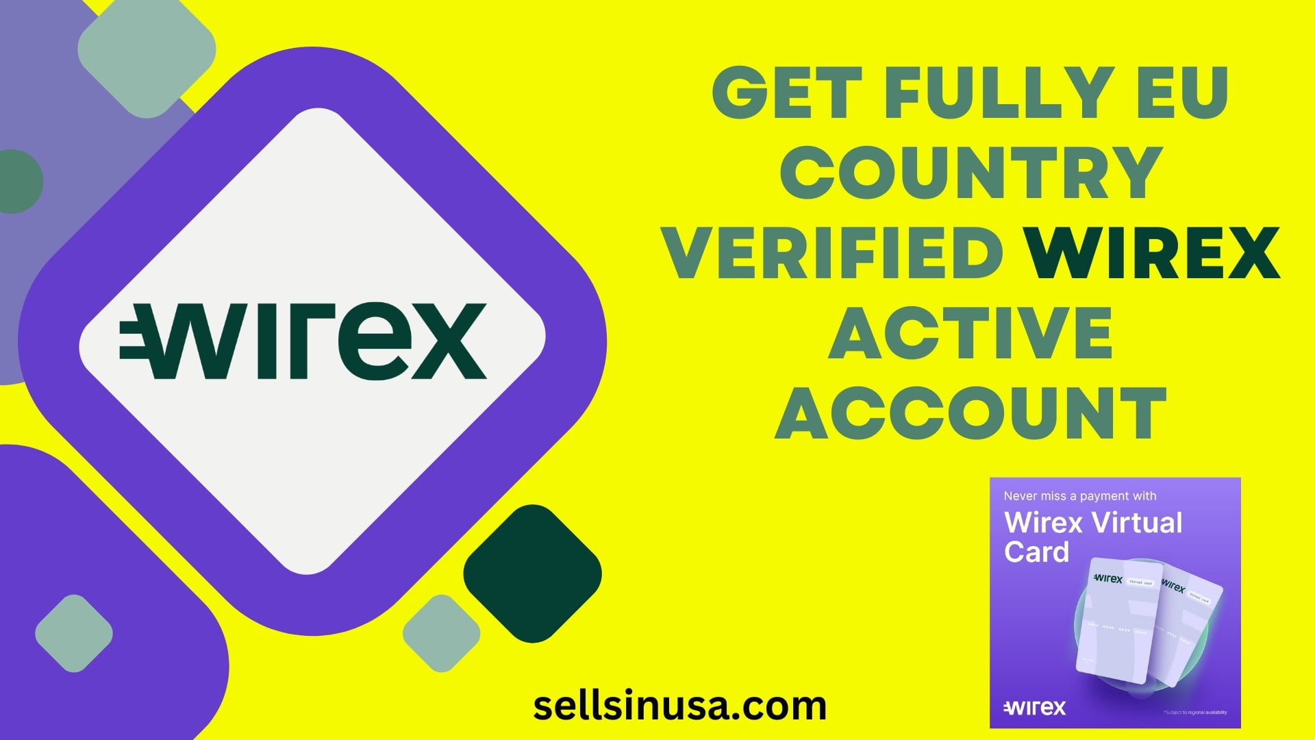 Buy-Verified-Wirex-Accounts